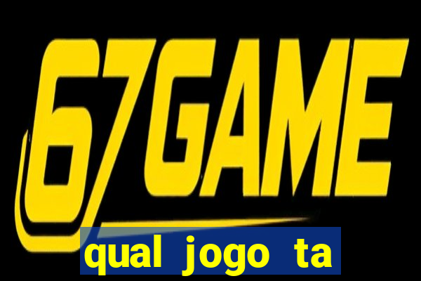qual jogo ta ganhando dinheiro